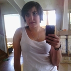 Profil von Darina