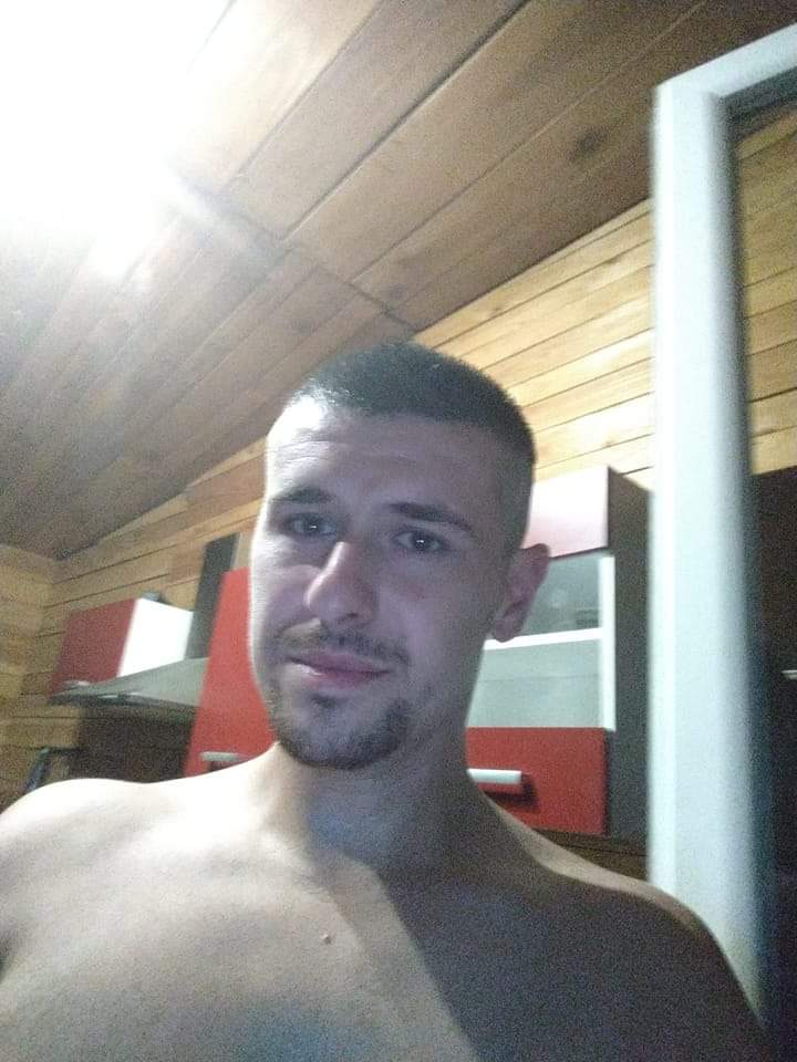 Profil von Kayan