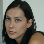 Profil von Loann