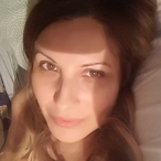 Profil von Lyncia