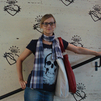 Profil von Clarice