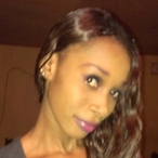 Profil von Soundes