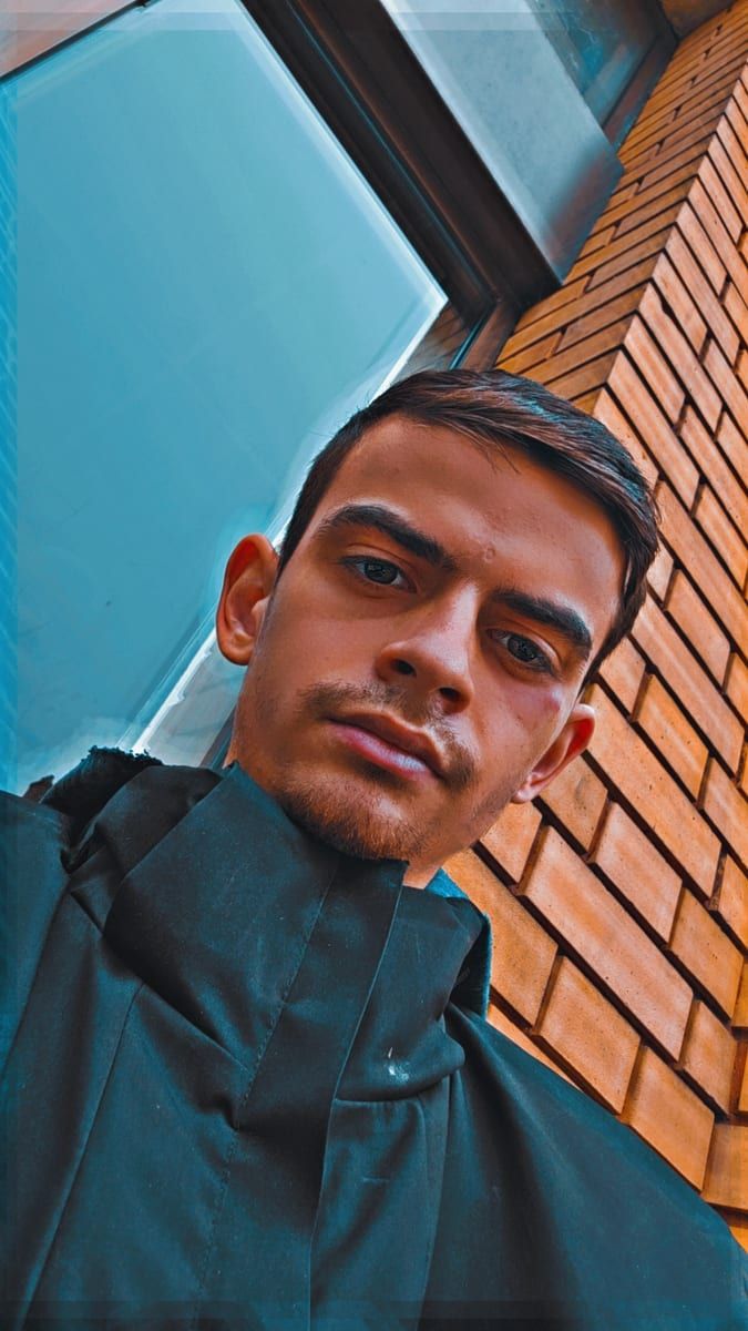Profil von Laoiri