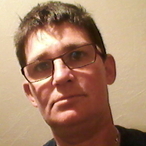 Profil von Crystal