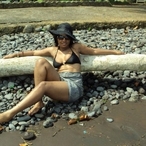 Profil von Sameira