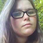 Profil von Emelyn