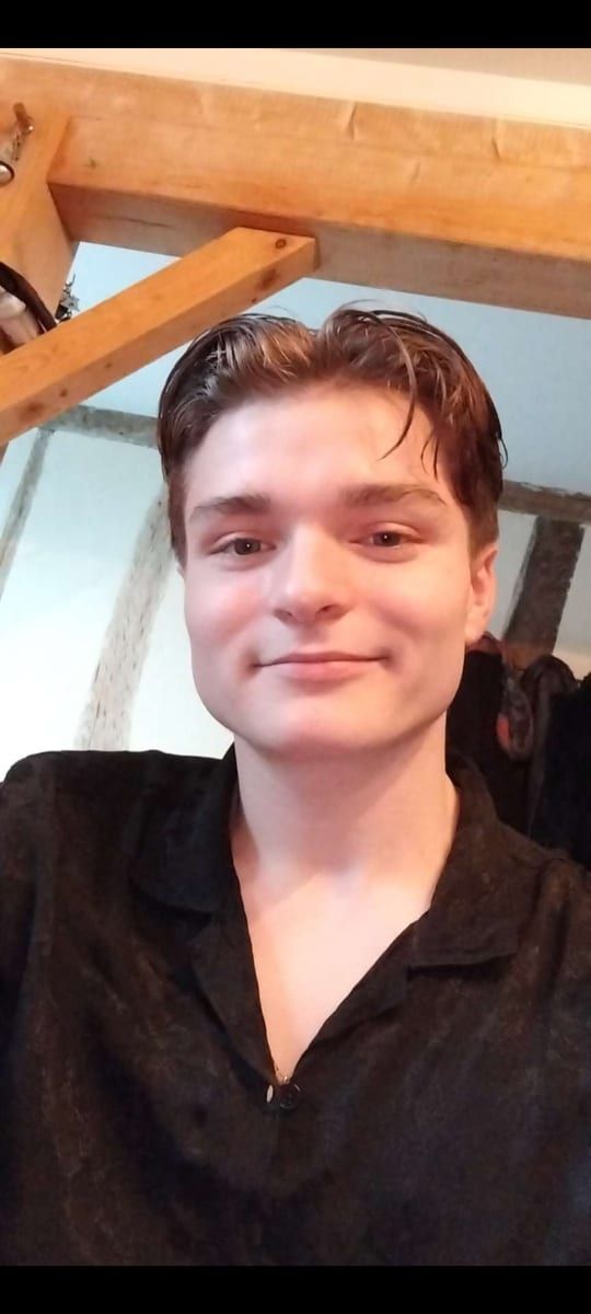 Profil von Ryhan