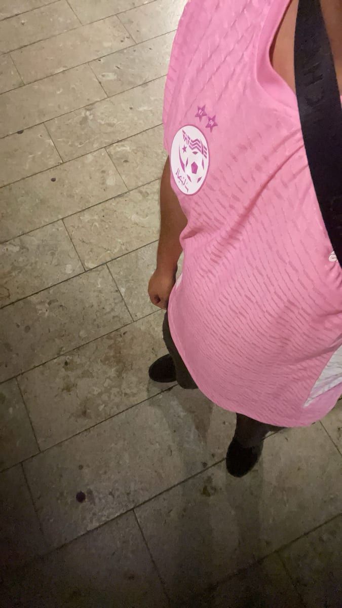Profil von Efisio