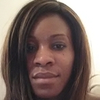 Profil von Soumeya
