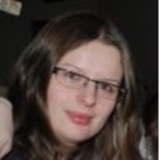 Profil von Alime